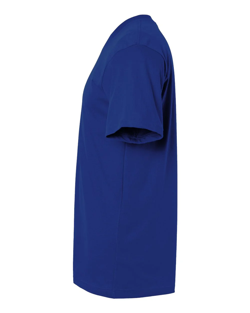 Product image 106