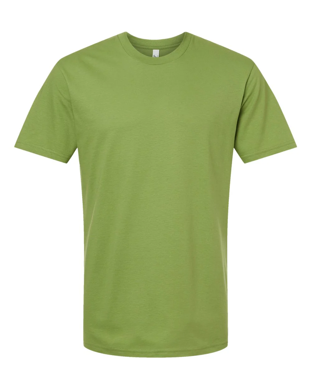 Product image 122