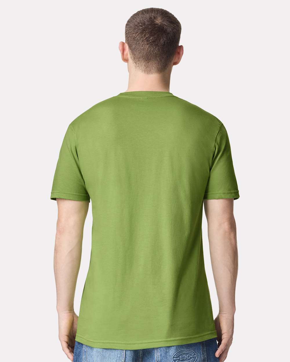 Product image 127
