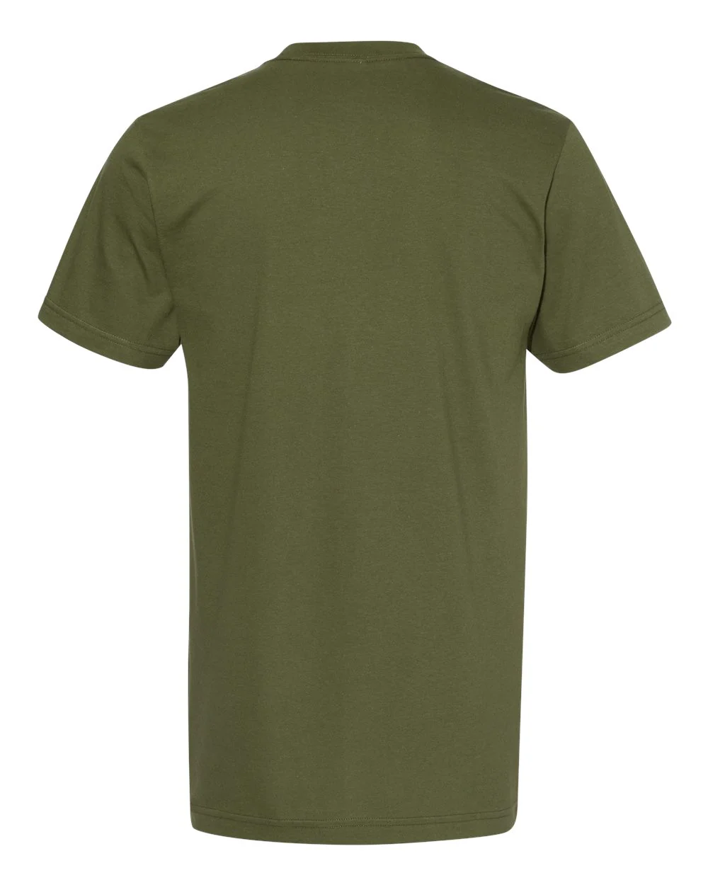 Product image 132