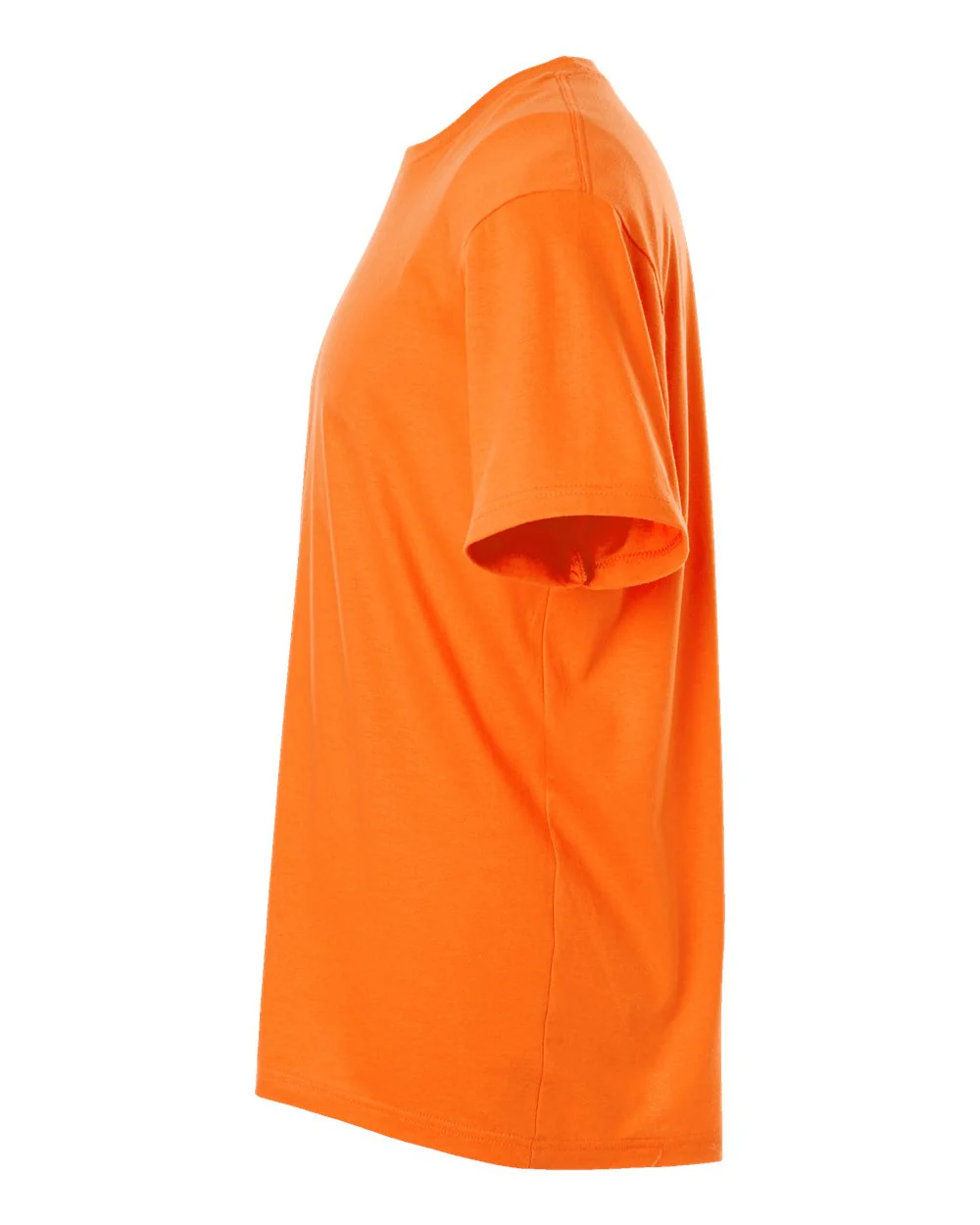 Product image 136