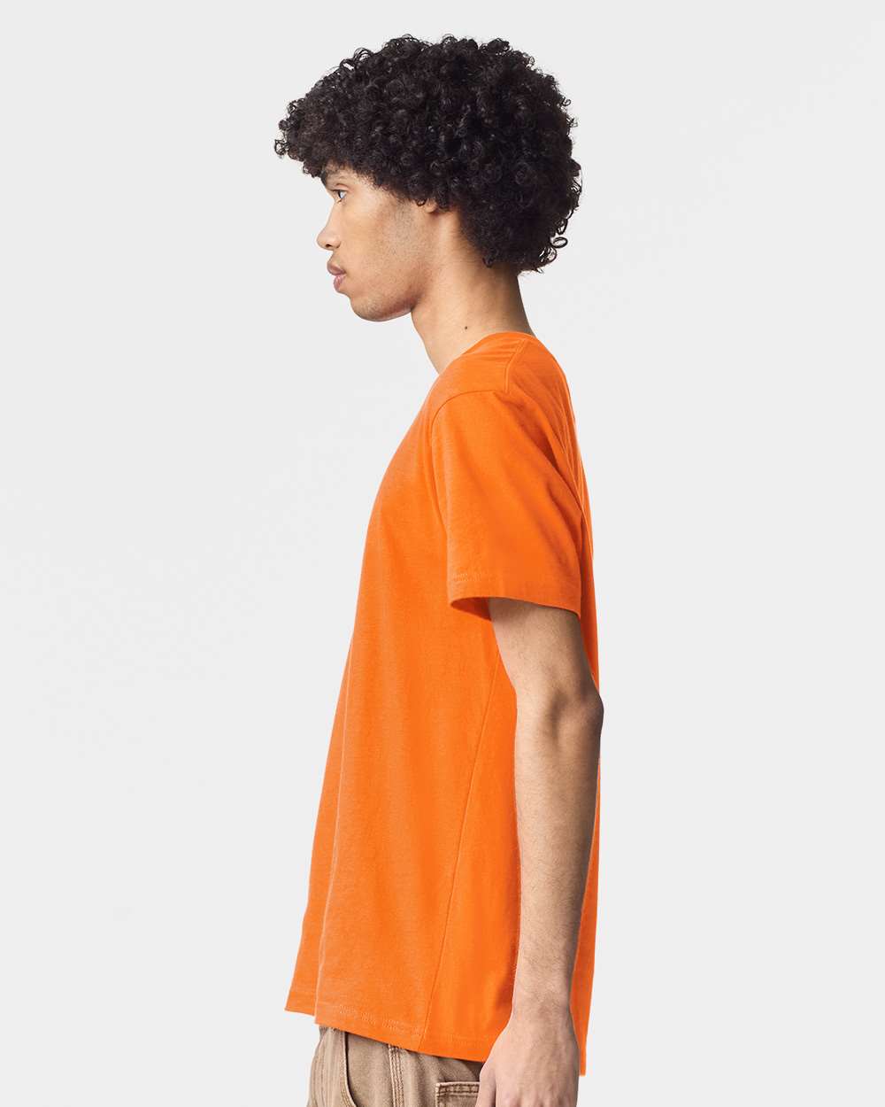 Product image 138