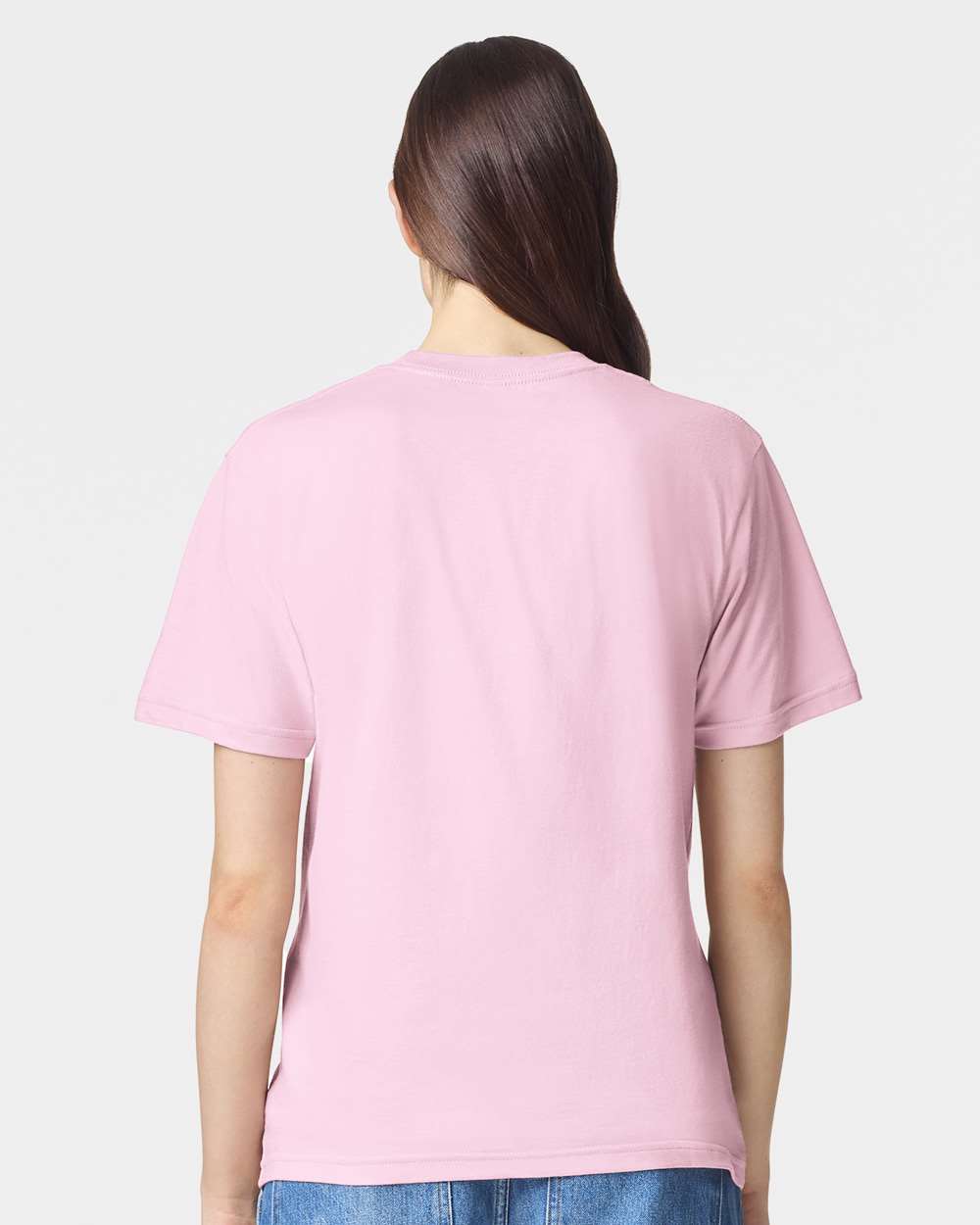 Product image 151