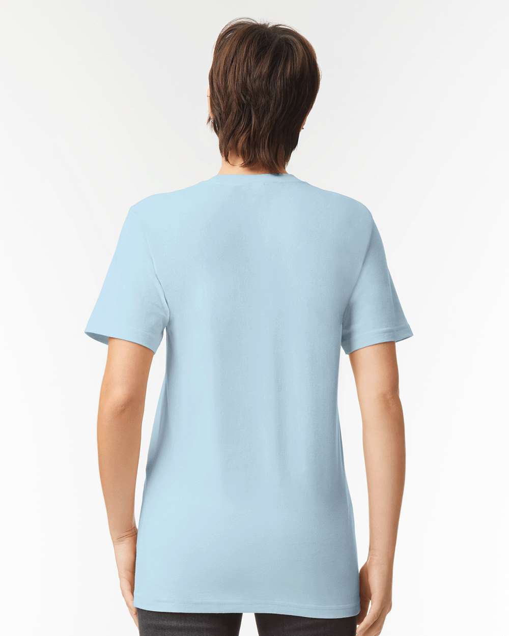 Product image 157