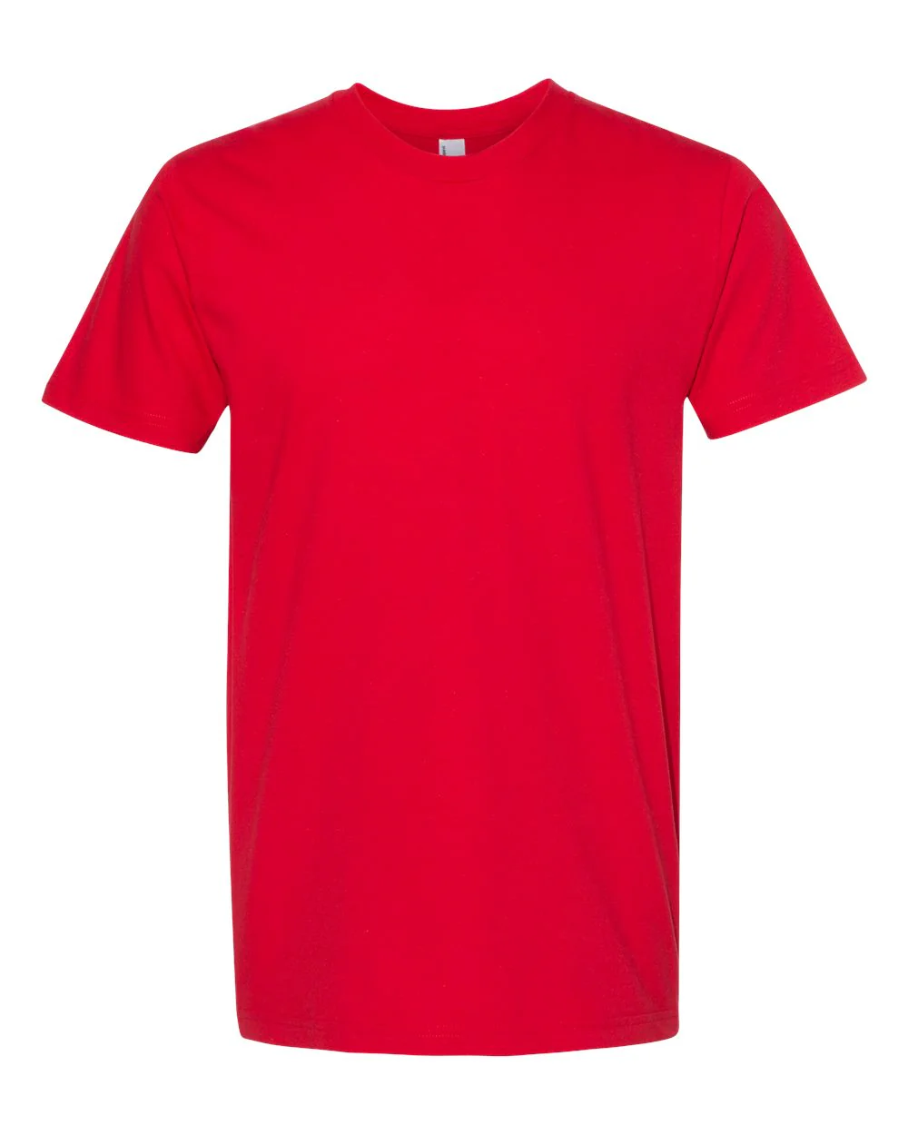 Product image 158