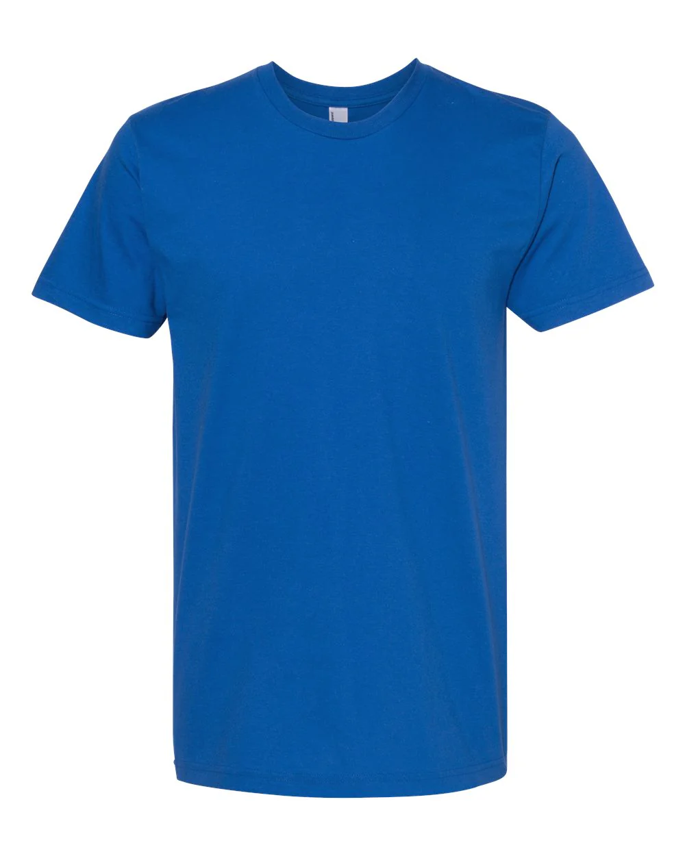 Product image 161