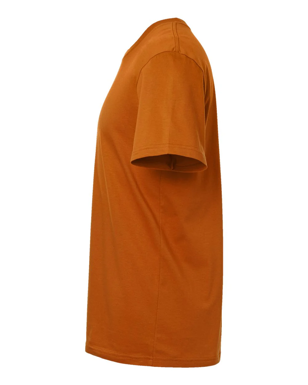 Product image 169