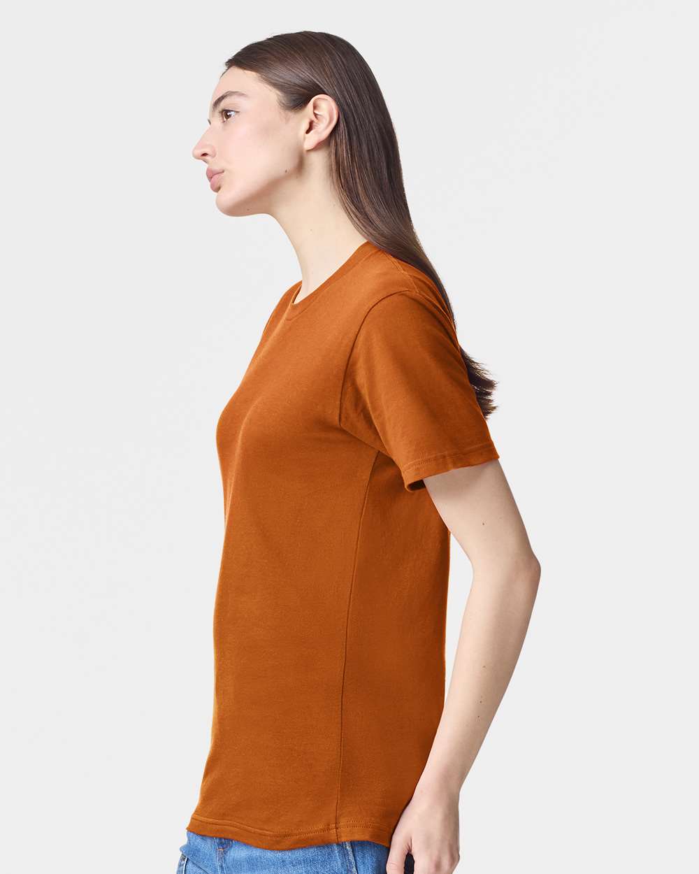 Product image 171