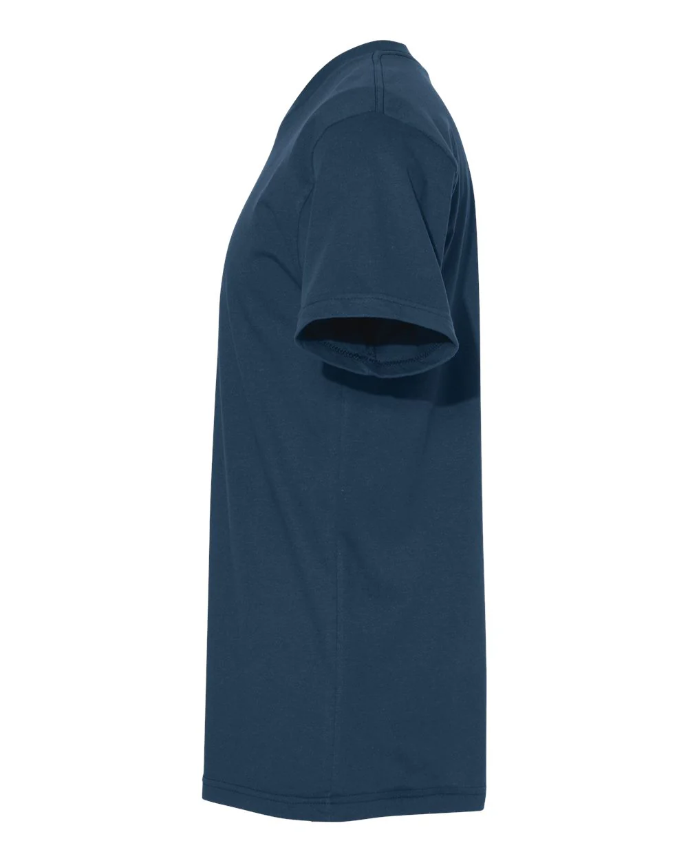 Product image 181