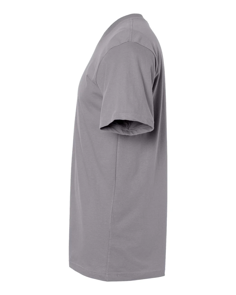 Product image 190