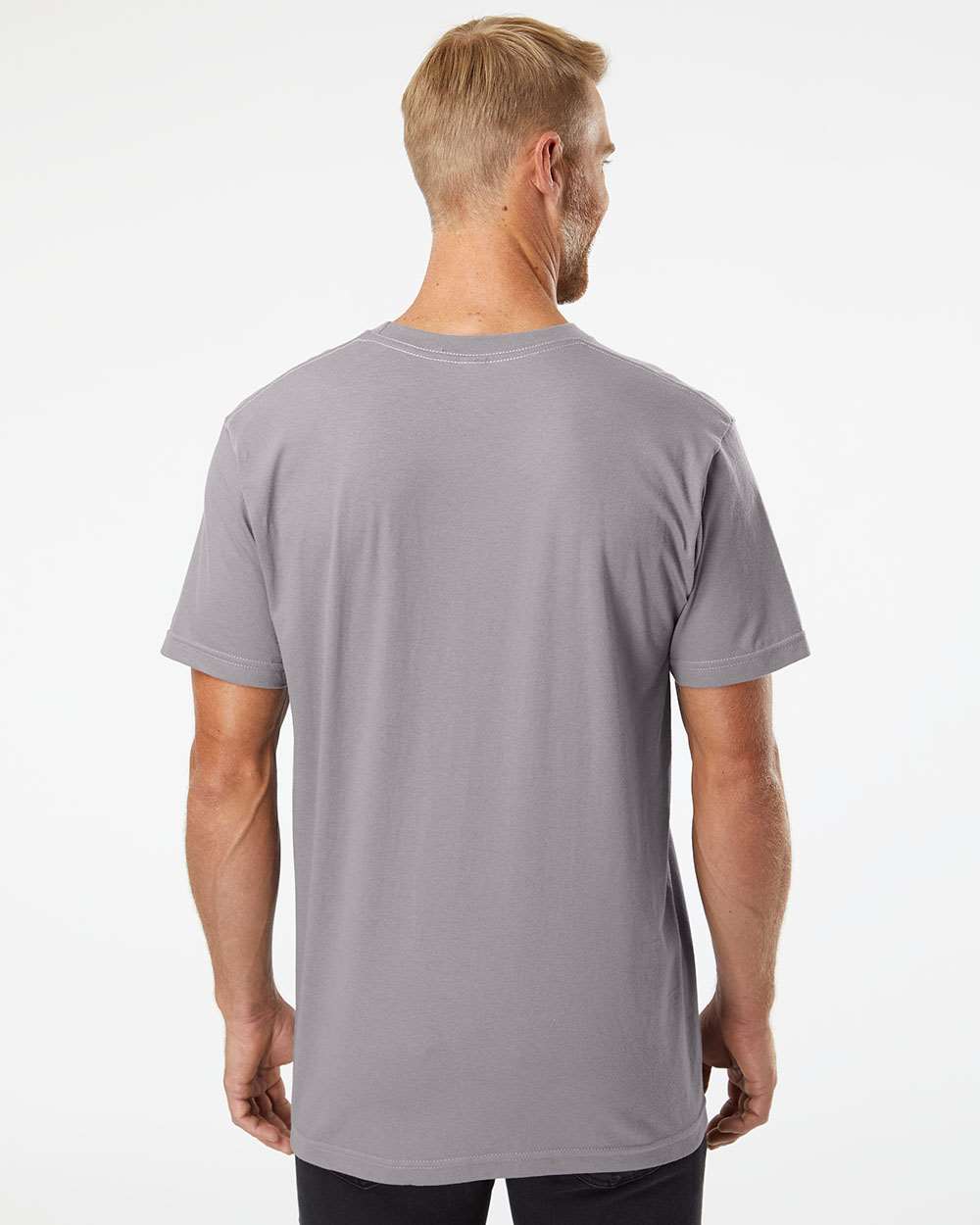 Product image 193