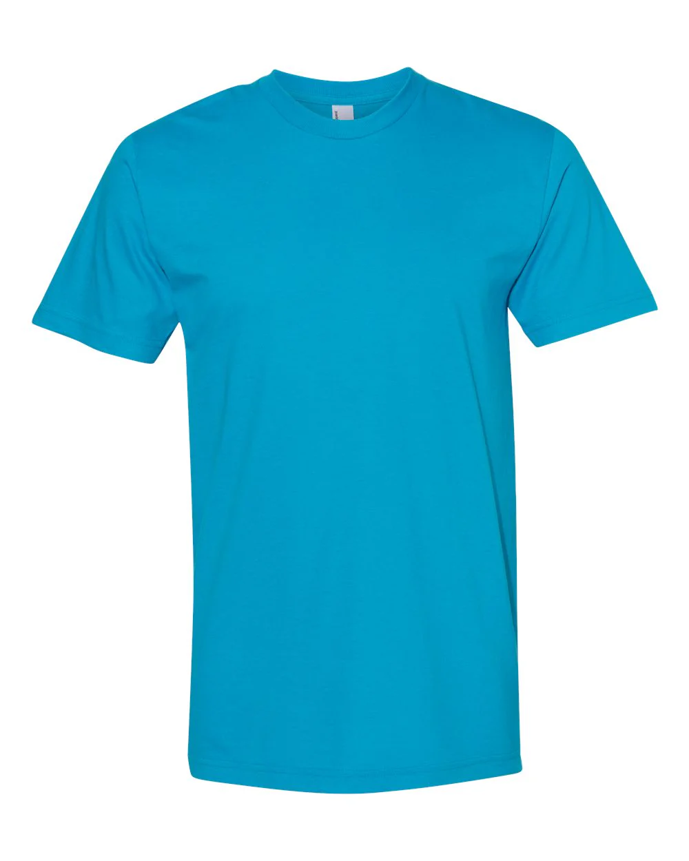Product image 206
