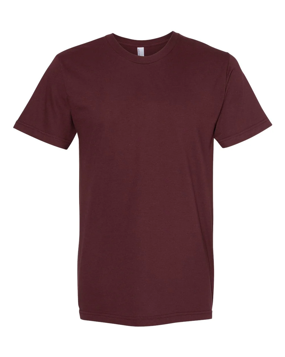 Product image 209
