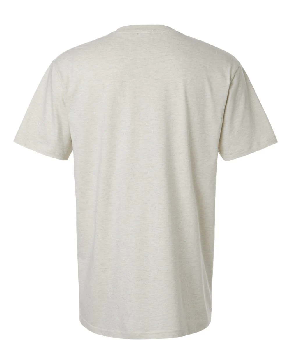 Product image 221