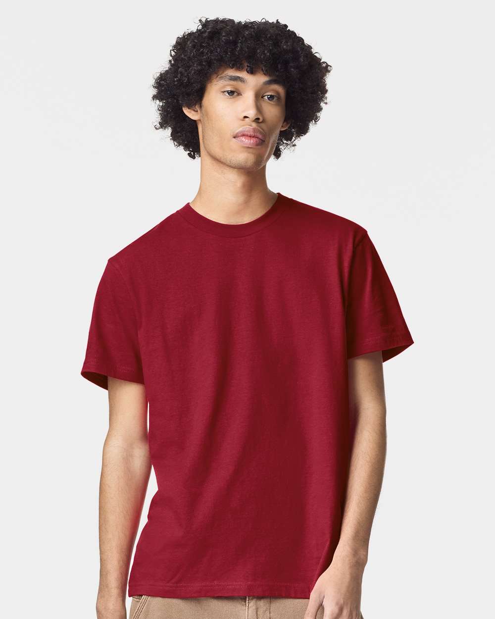 Product image 53