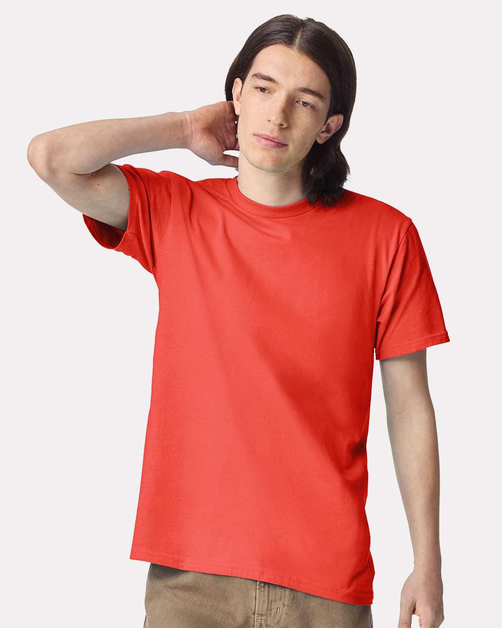 Product image 65