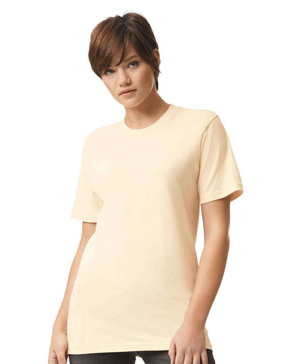 Product image 74