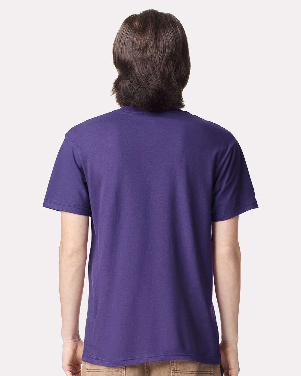 Product image 88