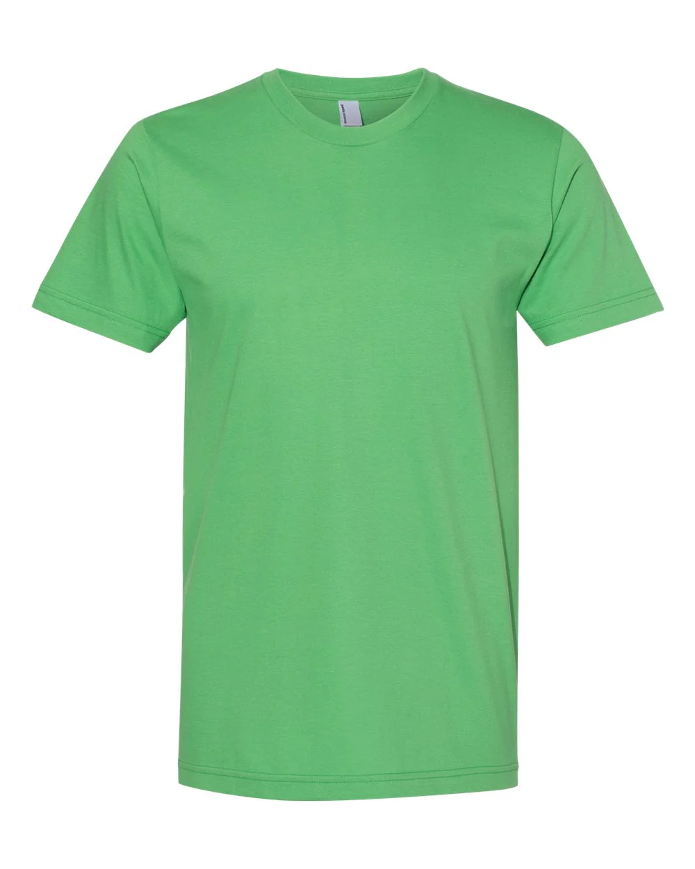 Product image 89