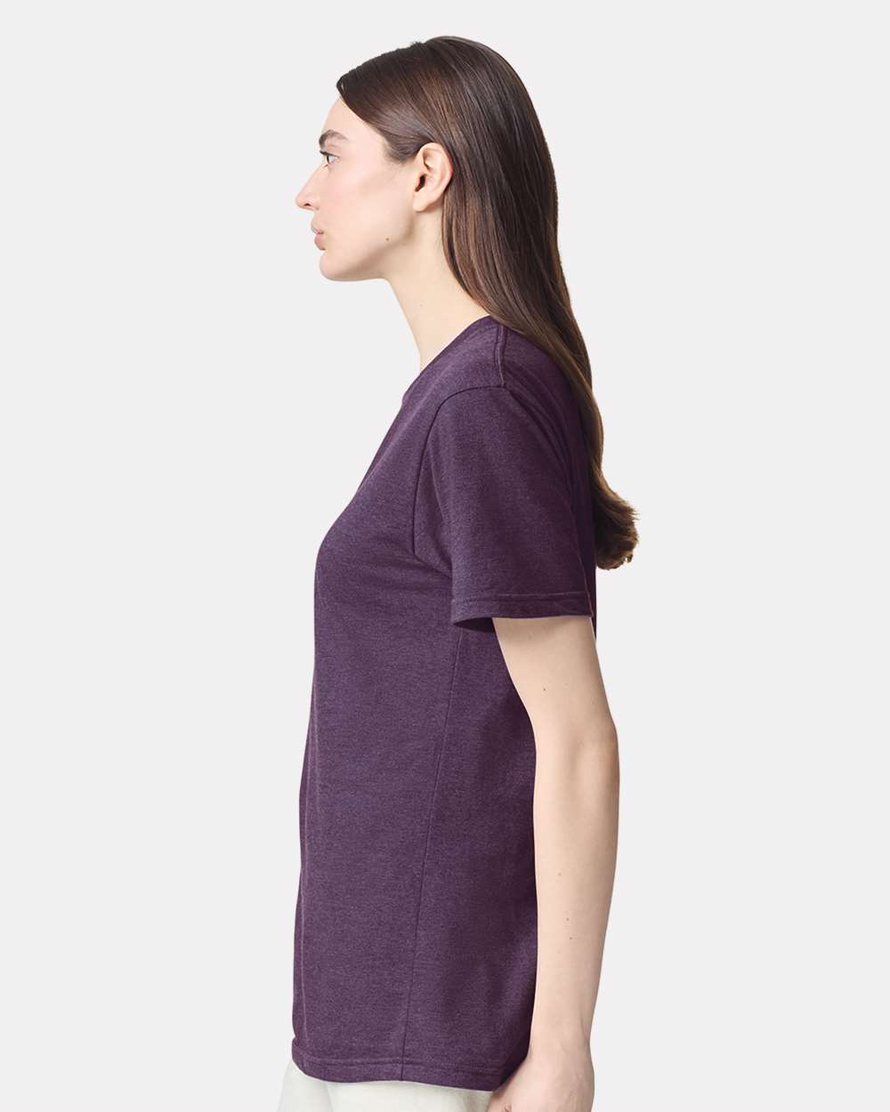 Product image 108