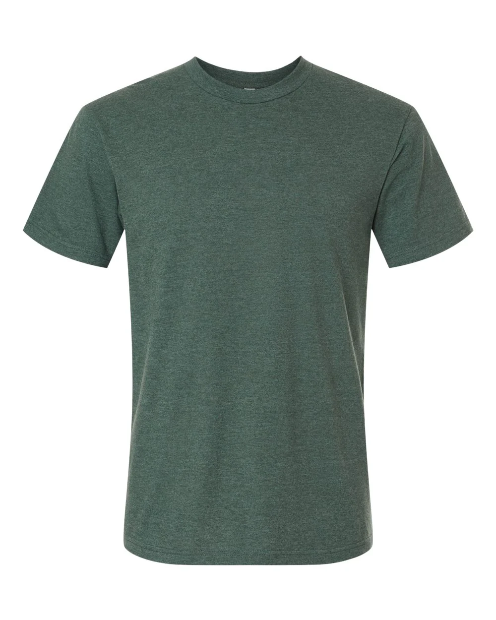 Product image 110