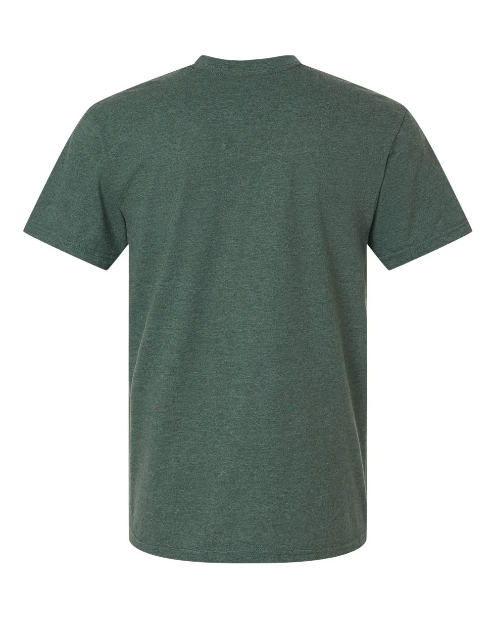 Product image 111