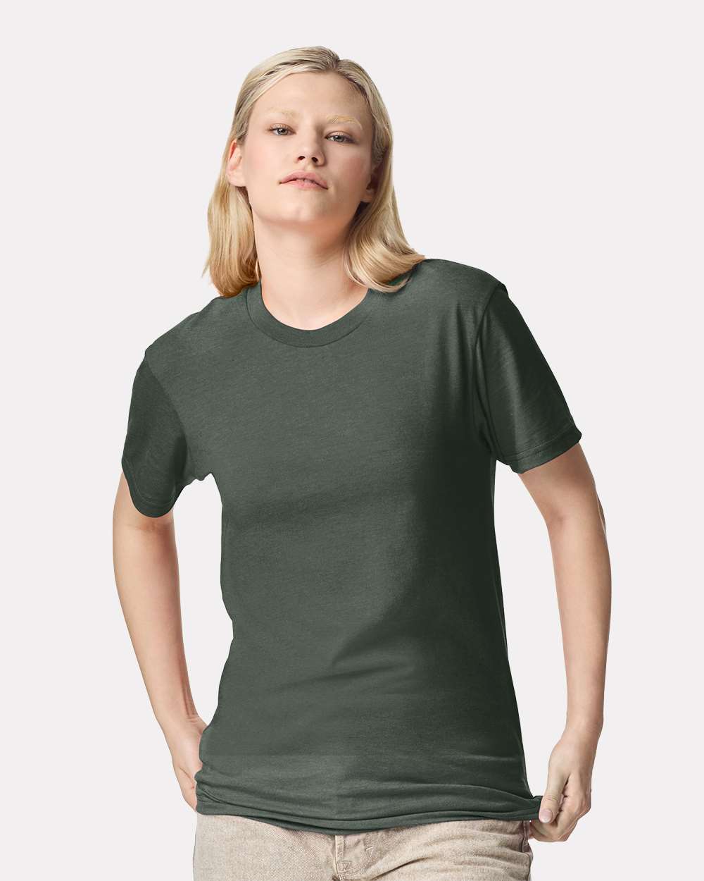 Product image 113