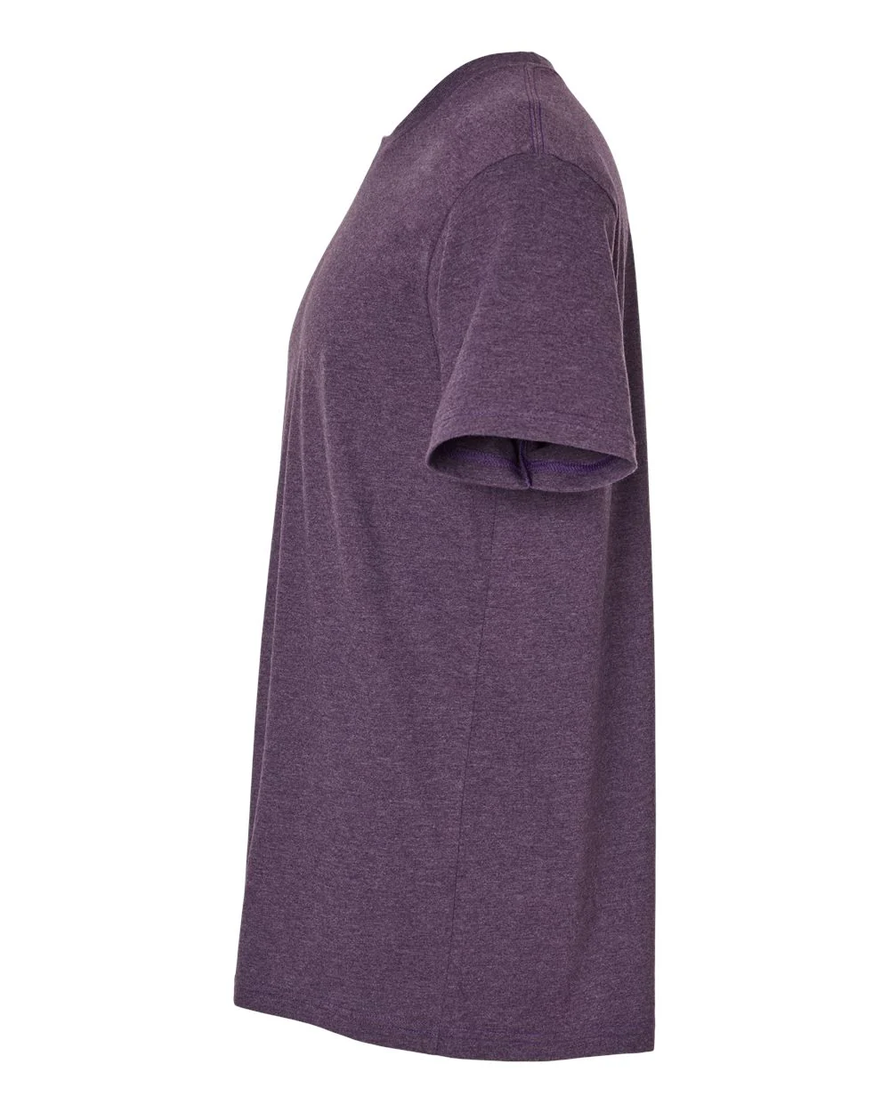 Product image 118