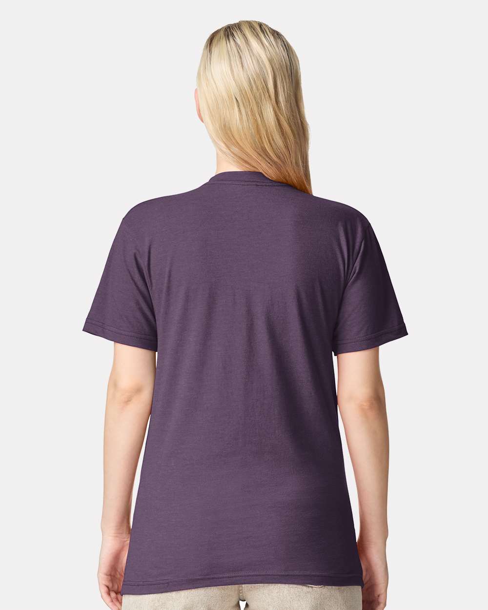 Product image 121