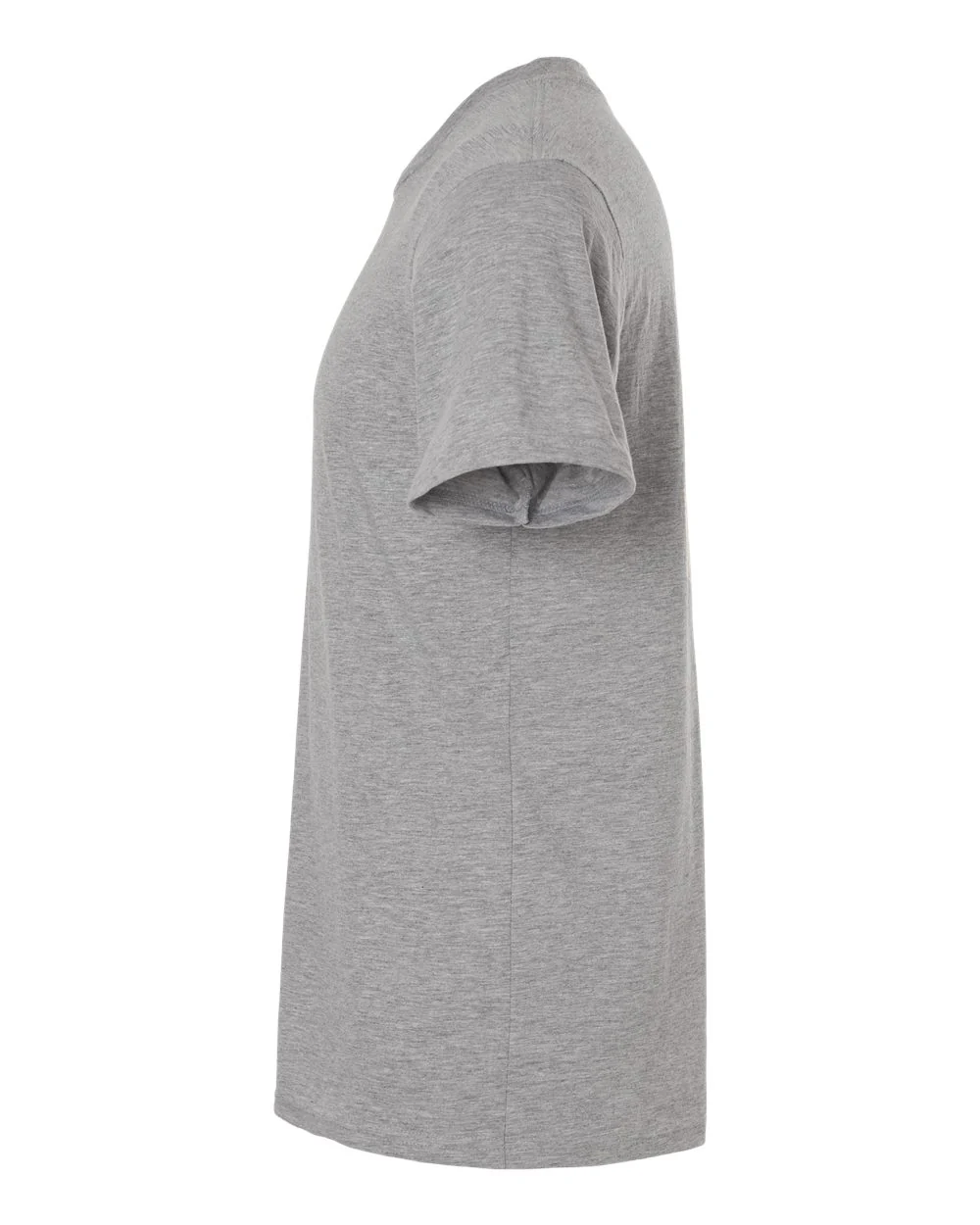 Product image 124
