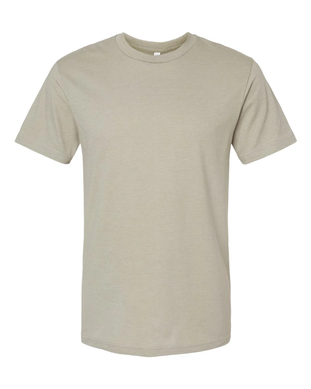 Product image 134