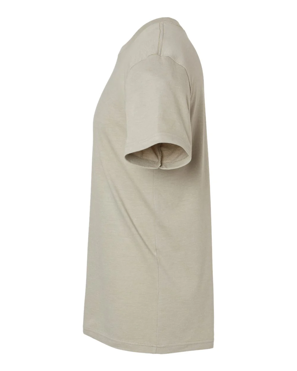 Product image 136