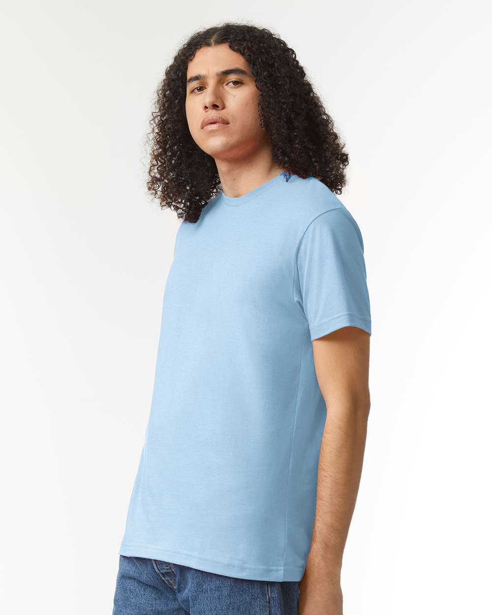 Product image 150