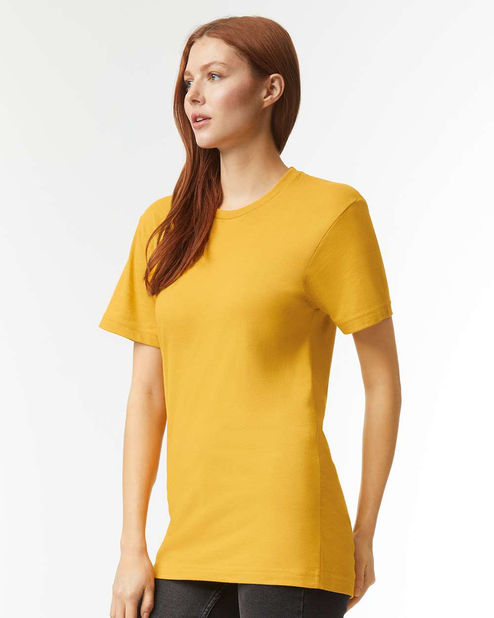 Product image 162