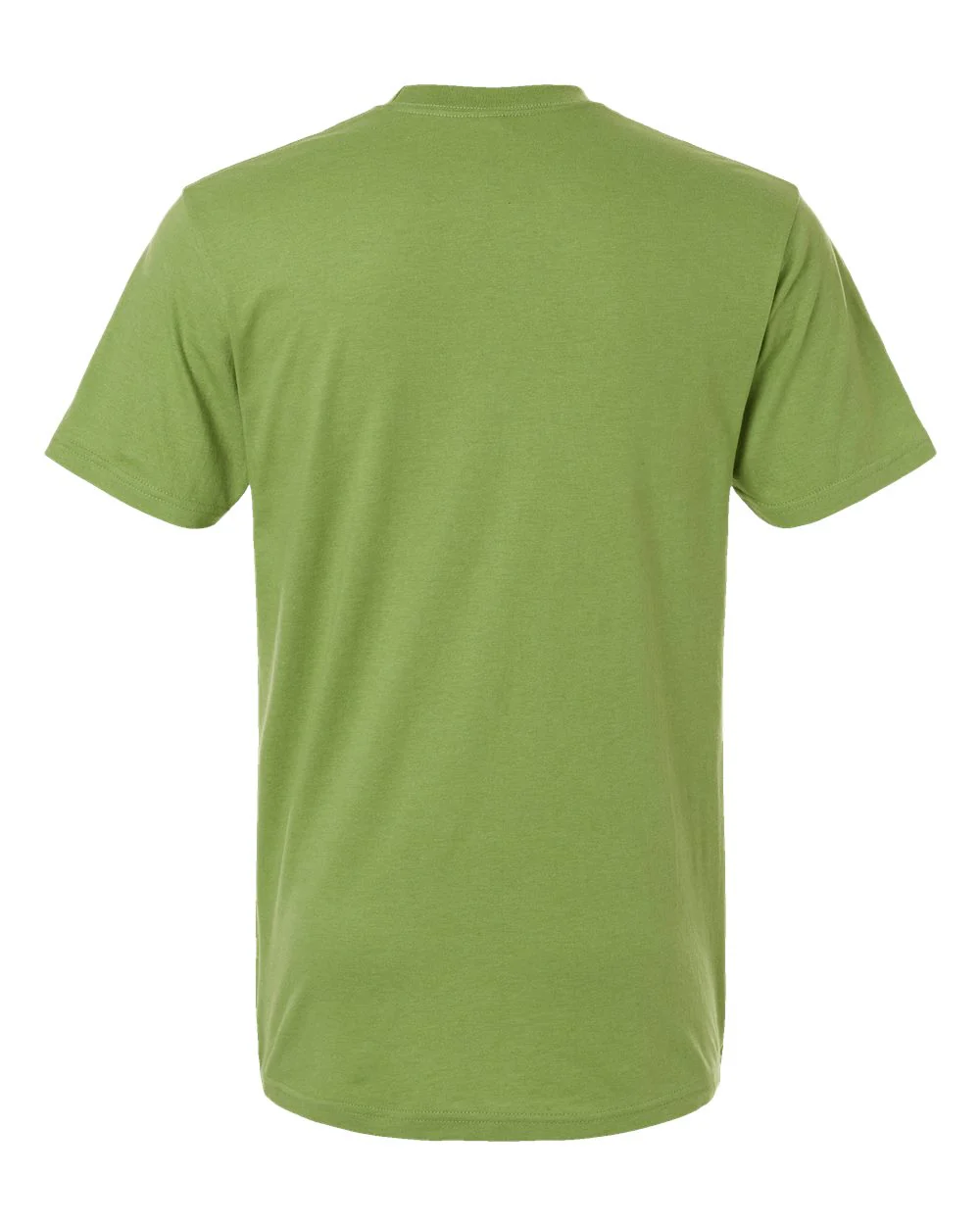 Product image 168