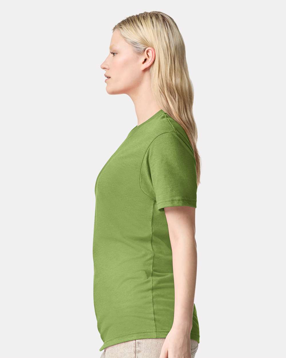Product image 171