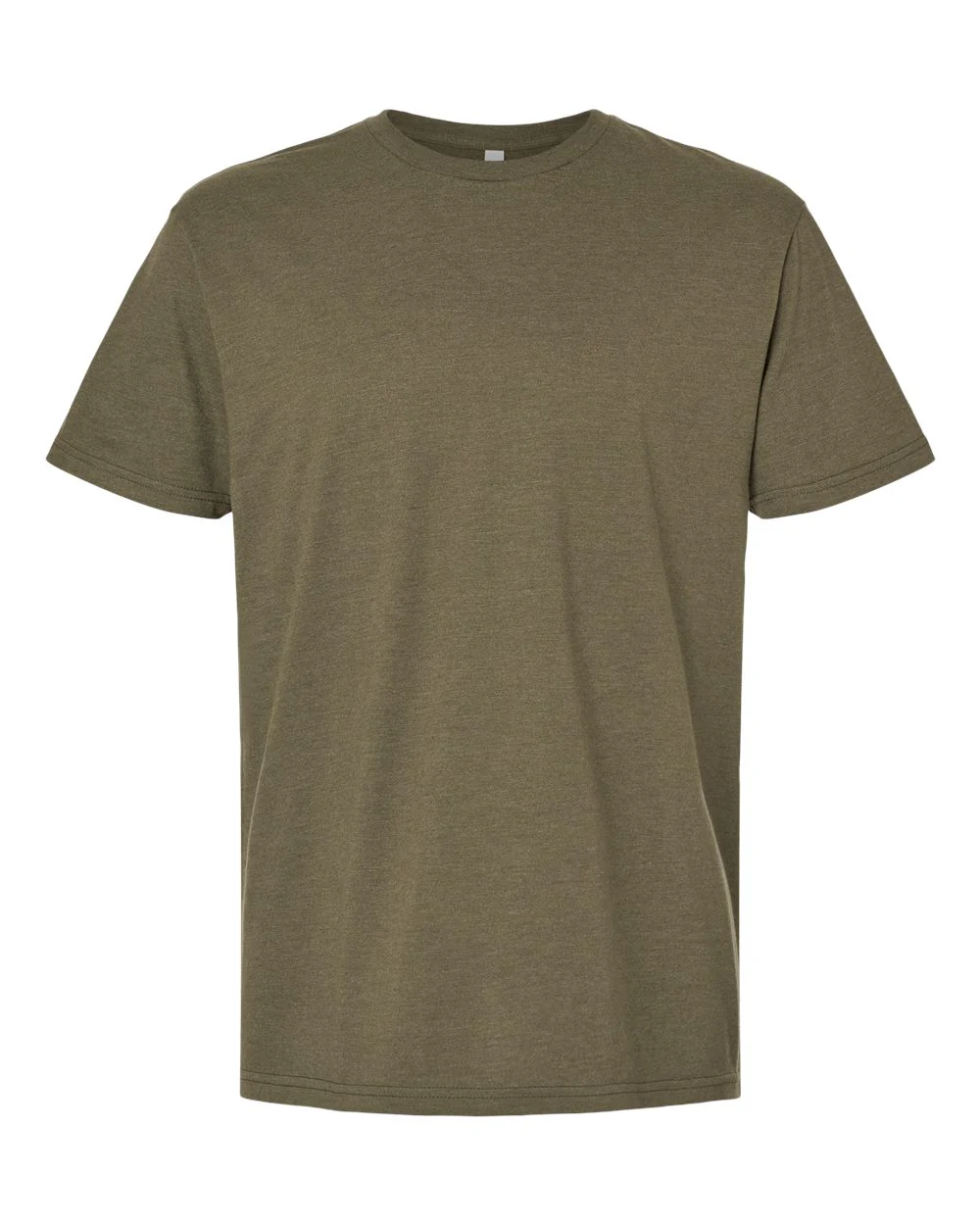 Product image 173