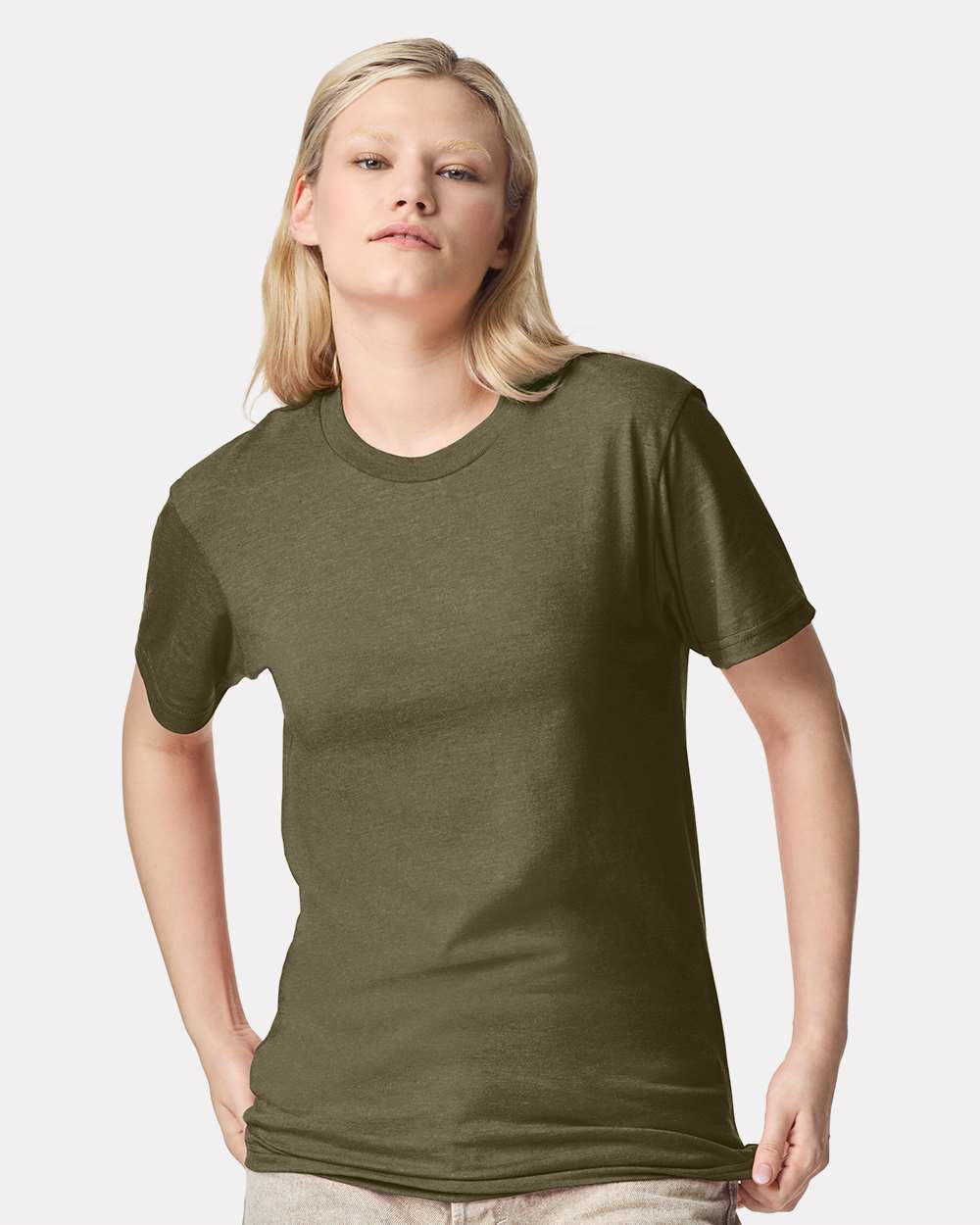 Product image 176