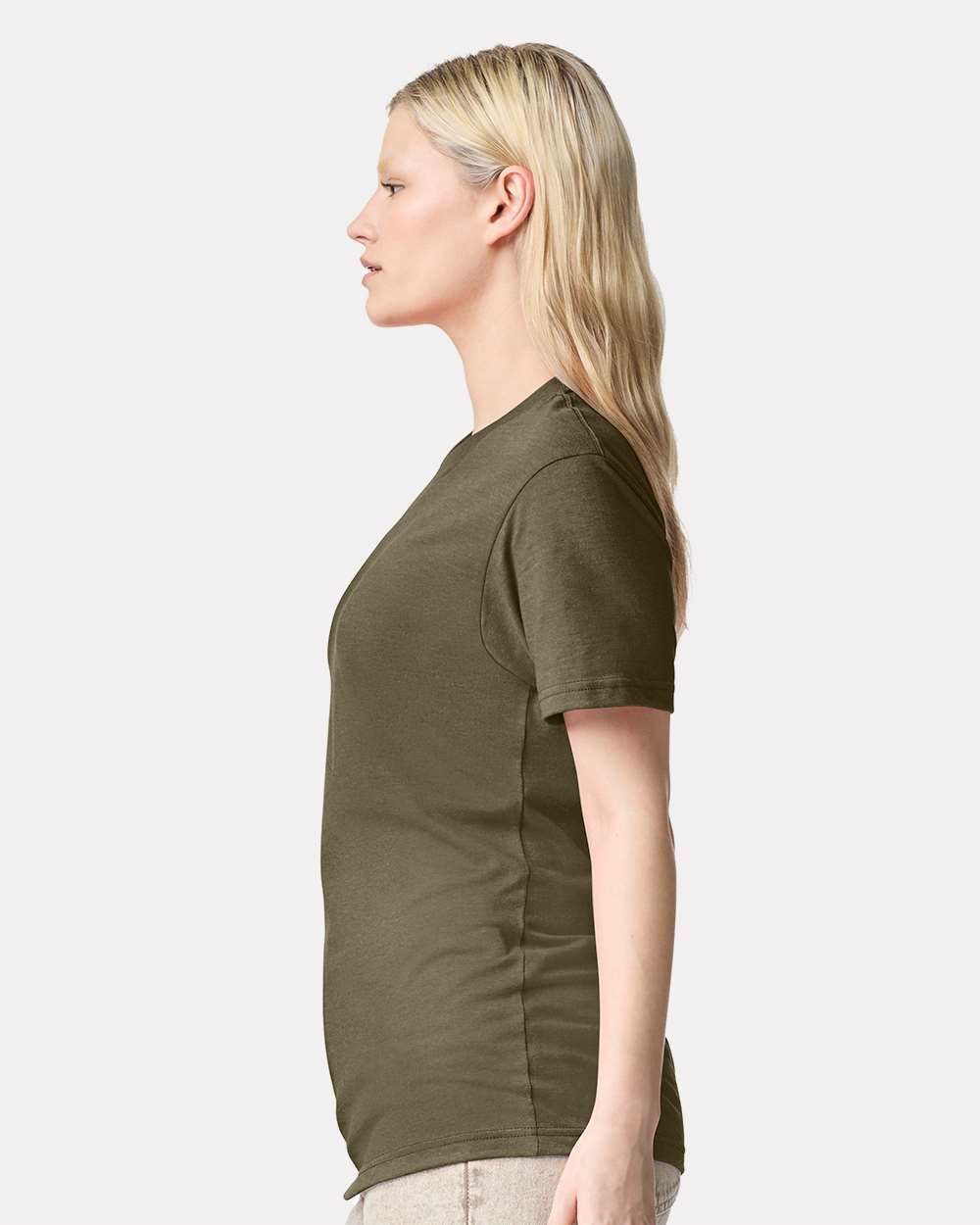 Product image 177