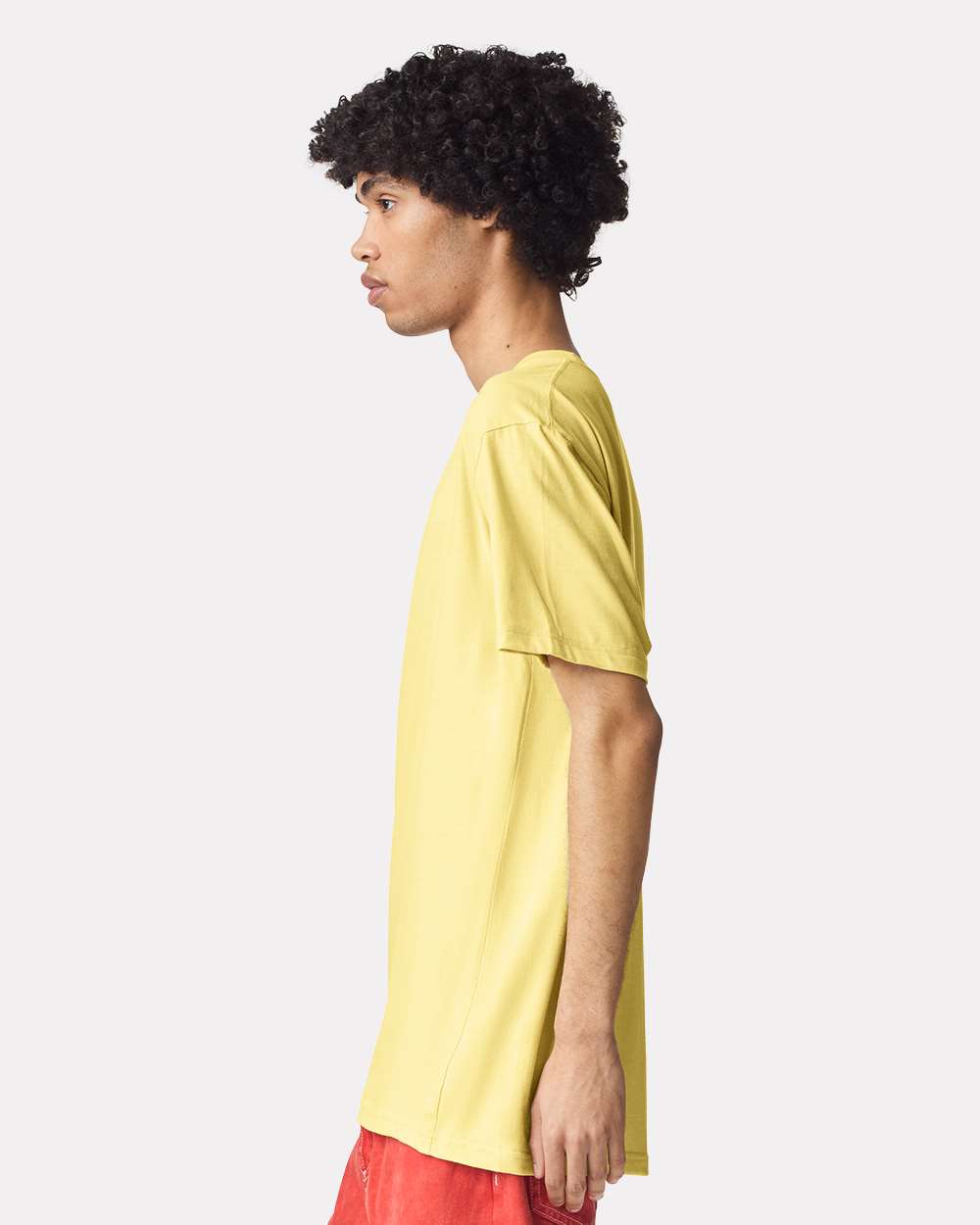 Product image 189