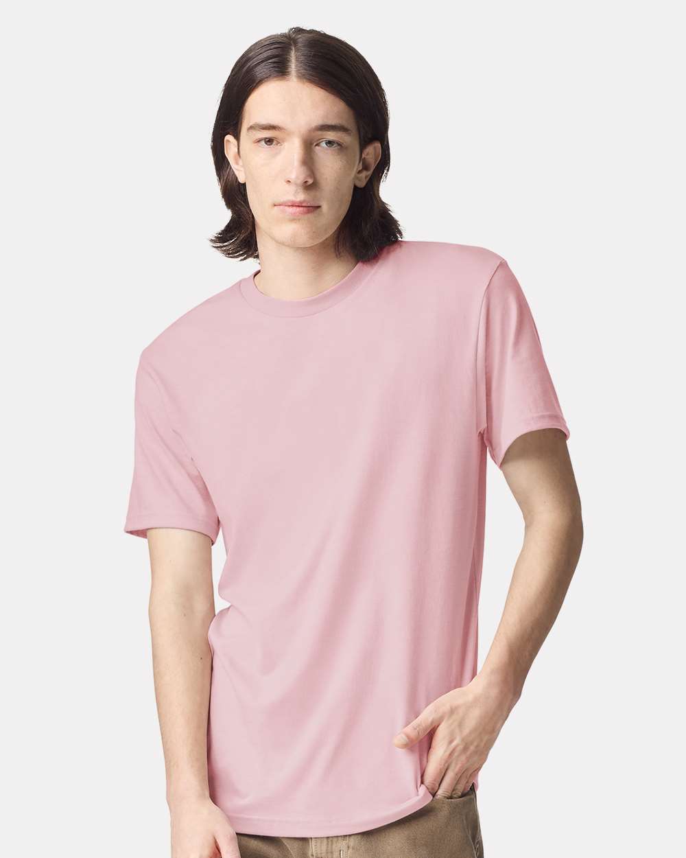 Product image 194