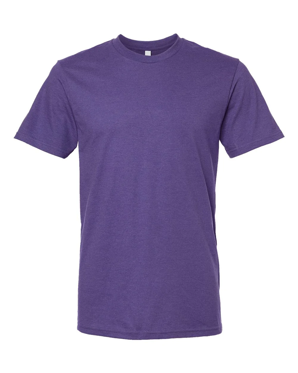 Product image 197