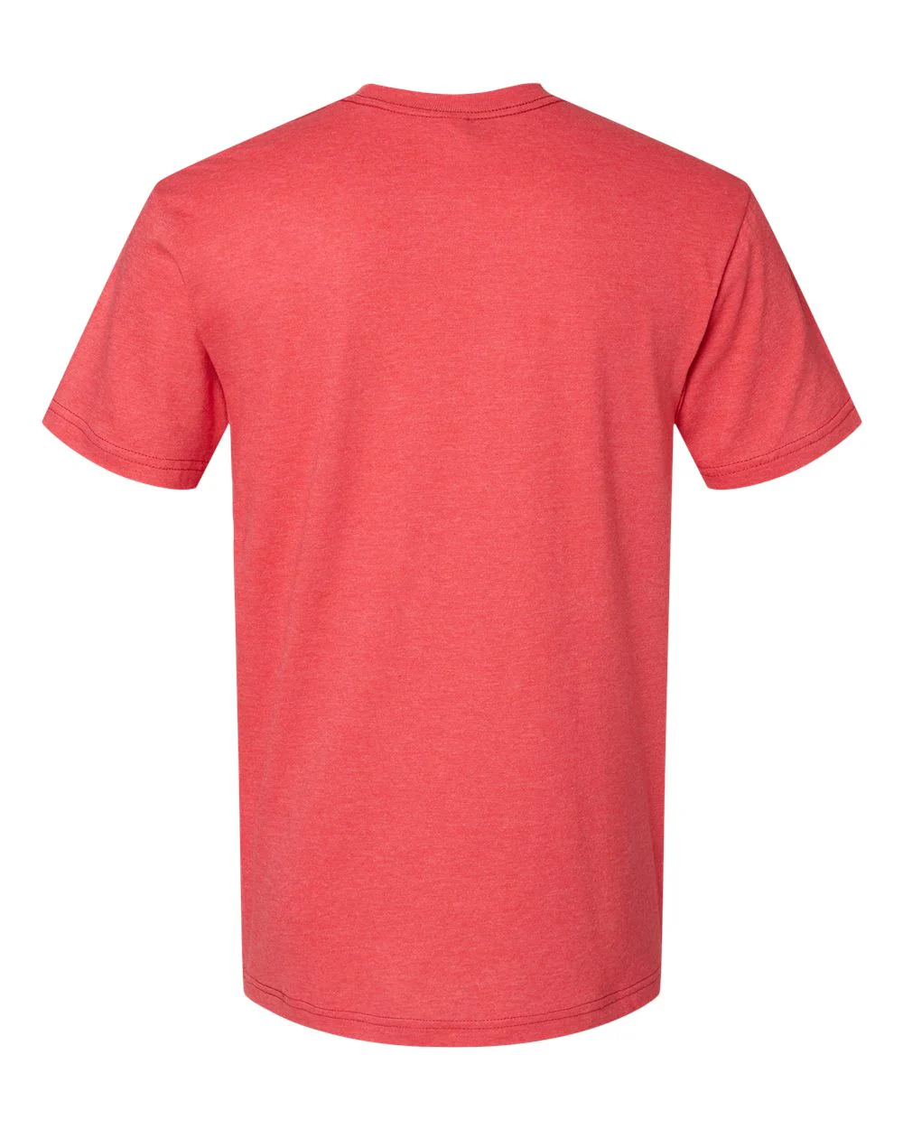 Product image 204