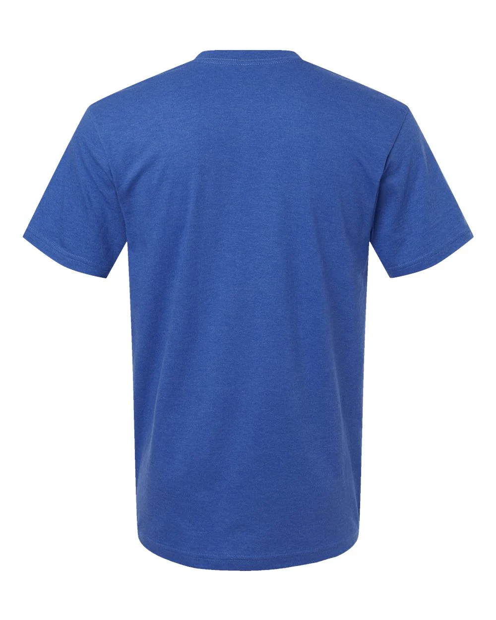 Product image 210