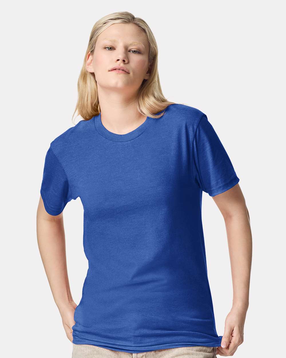 Product image 212