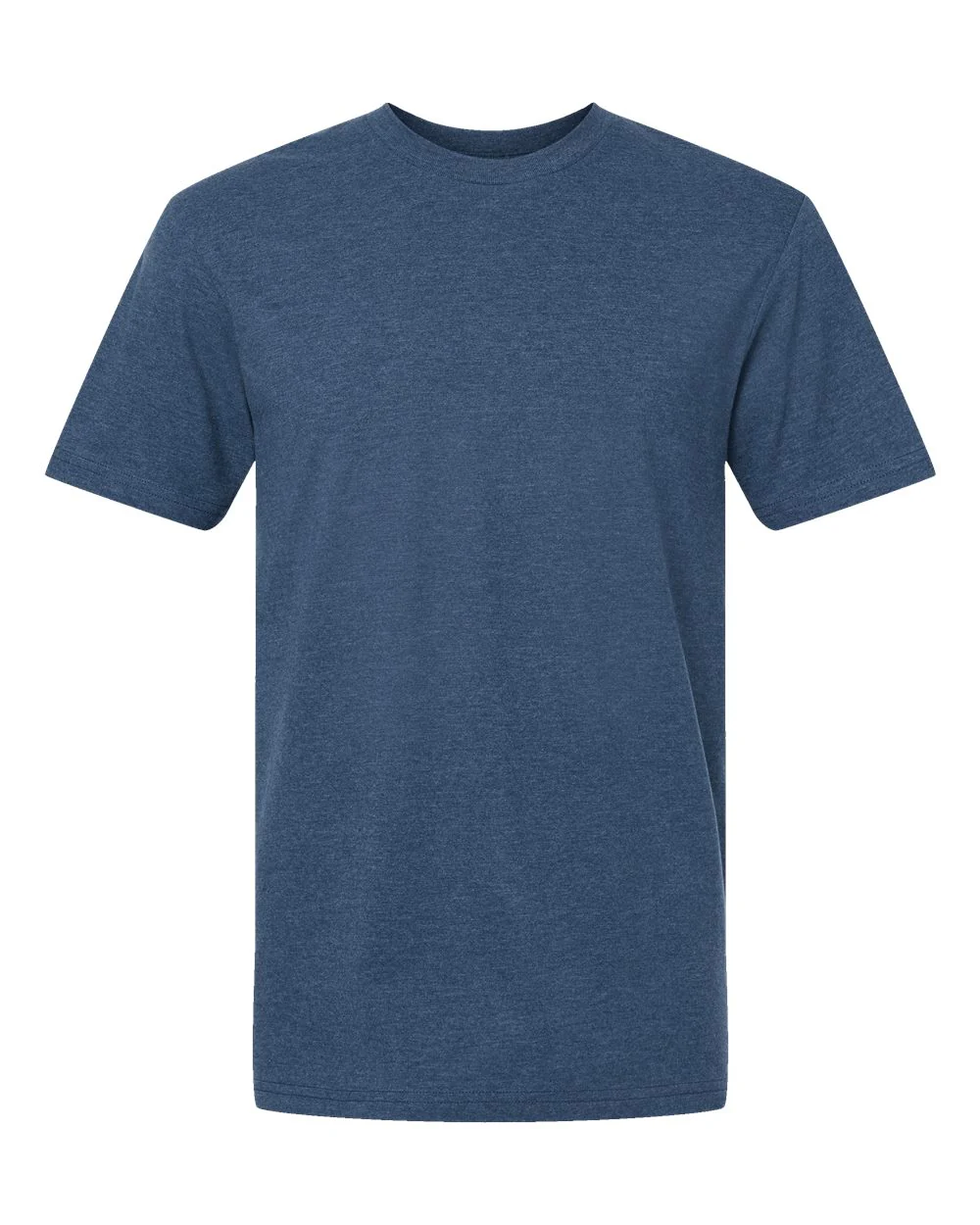 Product image 221