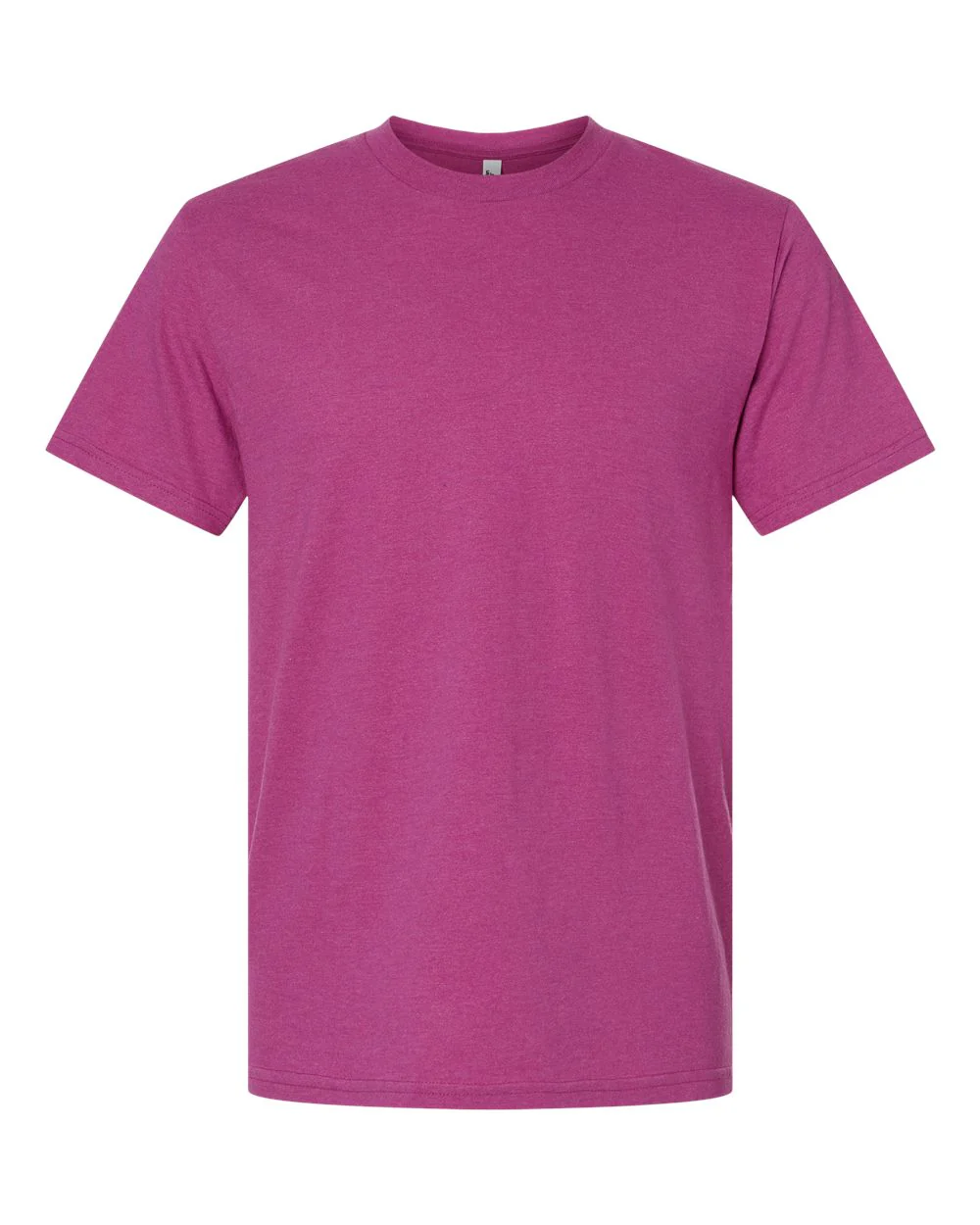Product image 227