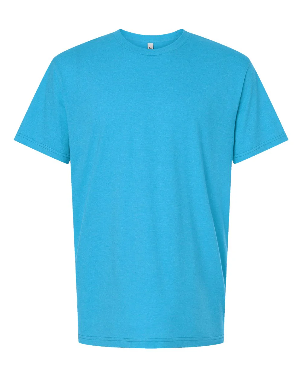 Product image 233