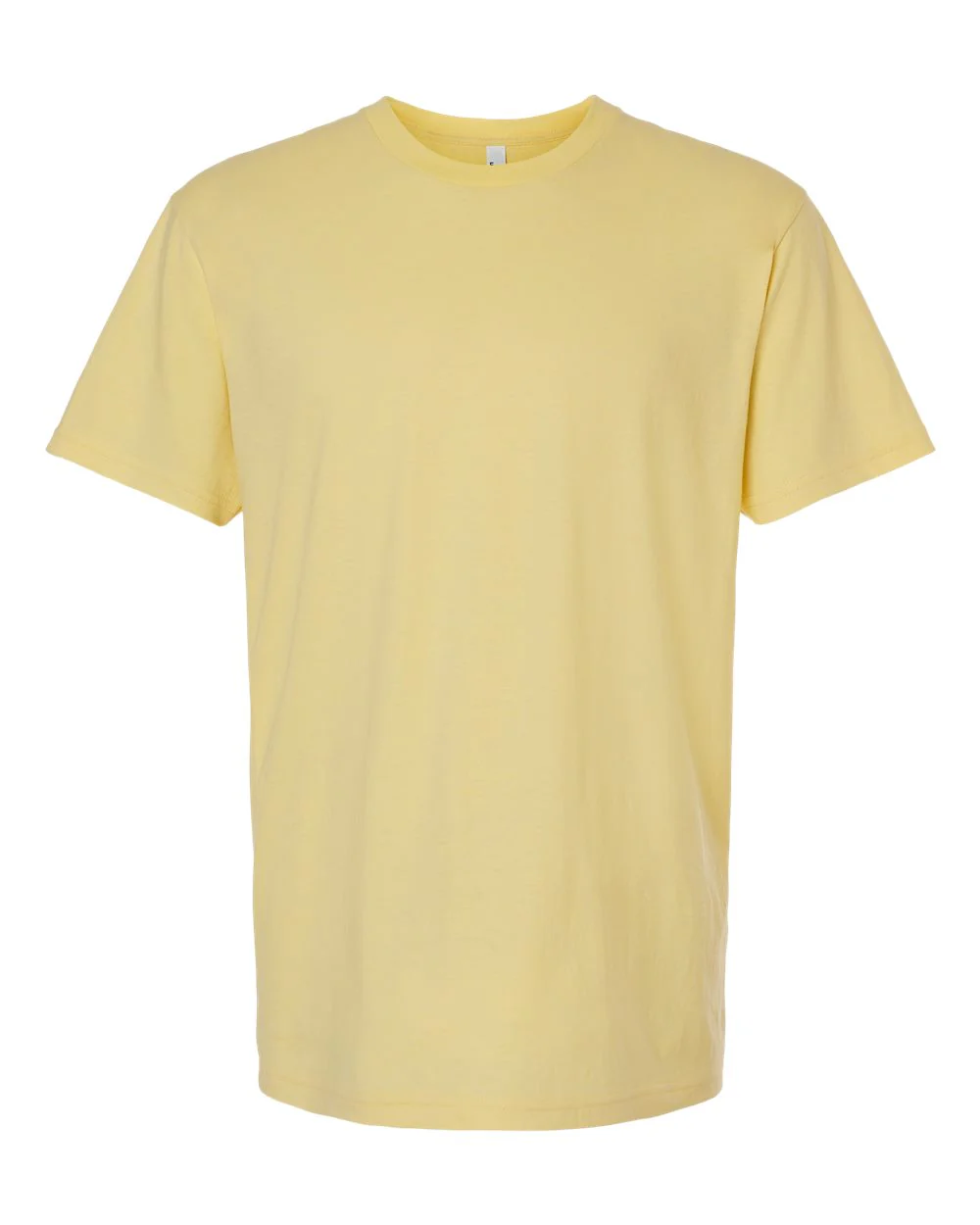 Product image 239