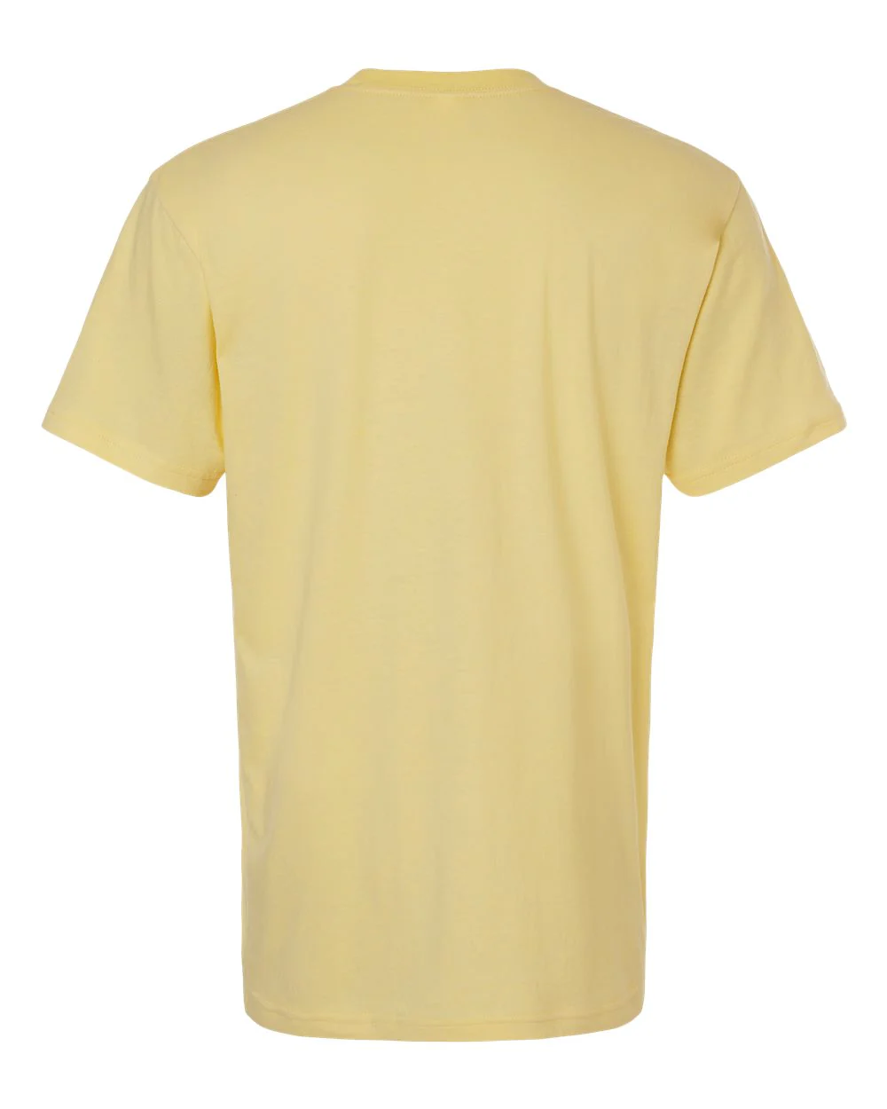 Product image 240